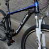 143647663_3_644x461_mtb-laux-shimano-tourney-29-er-biciclete 143647663_3_644x461_mtb-laux-shimano-tourney-29-er-biciclete
