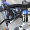 143647663_4_644x461_mtb-laux-shimano-tourney-29-er-sport-timp-liber-arta 143647663_4_644x461_mtb-laux-shimano-tourney-29-er-sport-timp-liber-arta