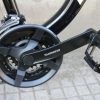 143647663_5_644x461_mtb-laux-shimano-tourney-29-er-bucuresti-ilfov 143647663_5_644x461_mtb-laux-shimano-tourney-29-er-bucuresti-ilfov