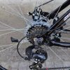 143647663_6_644x461_mtb-laux-shimano-tourney-29-er- 143647663_6_644x461_mtb-laux-shimano-tourney-29-er-