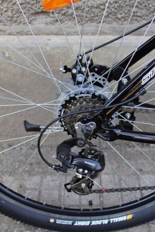 143647663_6_644x461_mtb-laux-shimano-tourney-29-er-