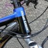 143647663_8_644x461_mtb-laux-shimano-tourney-29-er- 143647663_8_644x461_mtb-laux-shimano-tourney-29-er-
