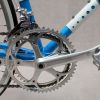 199504517_2_644x461_cursiera-koga-miyata-proracer-dura-ace-ex-custom-zcc-fotografii_rev025