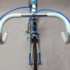 199504517_3_644x461_cursiera-koga-miyata-proracer-dura-ace-ex-custom-zcc-biciclete_rev025