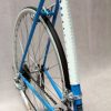 199504517_4_644x461_cursiera-koga-miyata-proracer-dura-ace-ex-custom-zcc-sport-timp-liber-arta_rev025