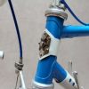 199504517_8_644x461_cursiera-koga-miyata-proracer-dura-ace-ex-custom-zcc-_rev025