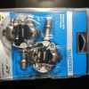 212912393_2_644x461_pedale-shimano-deore-xt-pd-m8000-fotografii_rev003