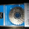 212913567_2_644x461_pinioane-cursiera-shimano-105-cs-5800-fotografii