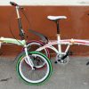 221258219_1_644x461_bicicleta-pliabila-ancheer-roti-20-6-viteze-noua-bucuresti