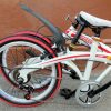 221258219_2_644x461_bicicleta-pliabila-ancheer-roti-20-6-viteze-noua-fotografii