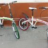 221258219_3_644x461_bicicleta-pliabila-ancheer-roti-20-6-viteze-noua-biciclete