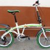 221258219_4_644x461_bicicleta-pliabila-ancheer-roti-20-6-viteze-noua-sport-timp-liber-arta