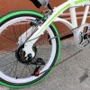 221258219_5_644x461_bicicleta-pliabila-ancheer-roti-20-6-viteze-noua-bucuresti-ilfov