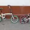 221258219_8_644x461_bicicleta-pliabila-ancheer-roti-20-6-viteze-noua-