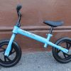 221377775_3_644x461_bicicleta-copii-fara-pedale-biciclete_rev001