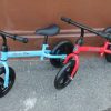 221377775_7_644x461_bicicleta-copii-fara-pedale-_rev001