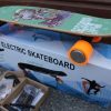 221378463_4_644x461_skateboard-electric-cu-telecomanda-wireless-sport-timp-liber-arta