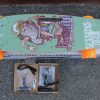 221378463_5_644x461_skateboard-electric-cu-telecomanda-wireless-bucuresti-ilfov