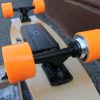 221378463_7_644x461_skateboard-electric-cu-telecomanda-wireless-