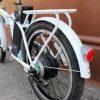 221872539_7_644x461_bicicleta-pliabila-nakto-electrica-roti-20-inch-motor-250-w-_rev002